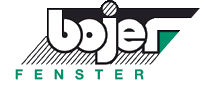 Bojer-Fenser GmbH & Co. KG